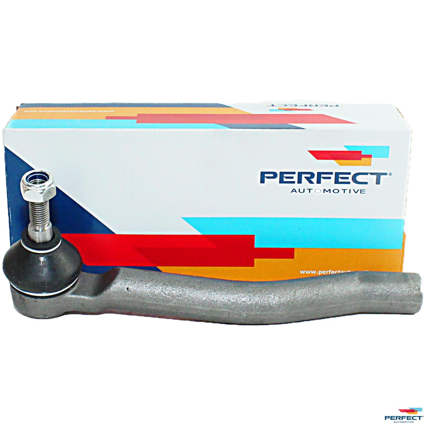 Terminal de Direção - Perfect - TDI3316 - (1)