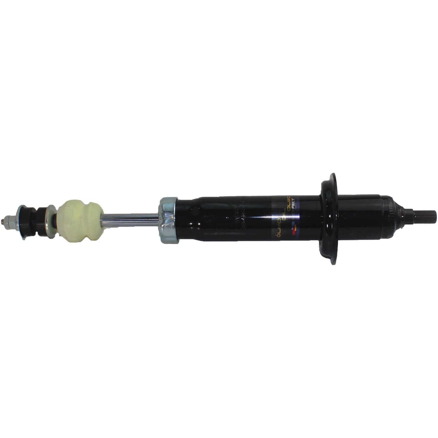 Amortecedor Suspensão - Perfect - AMD45621 - (2)