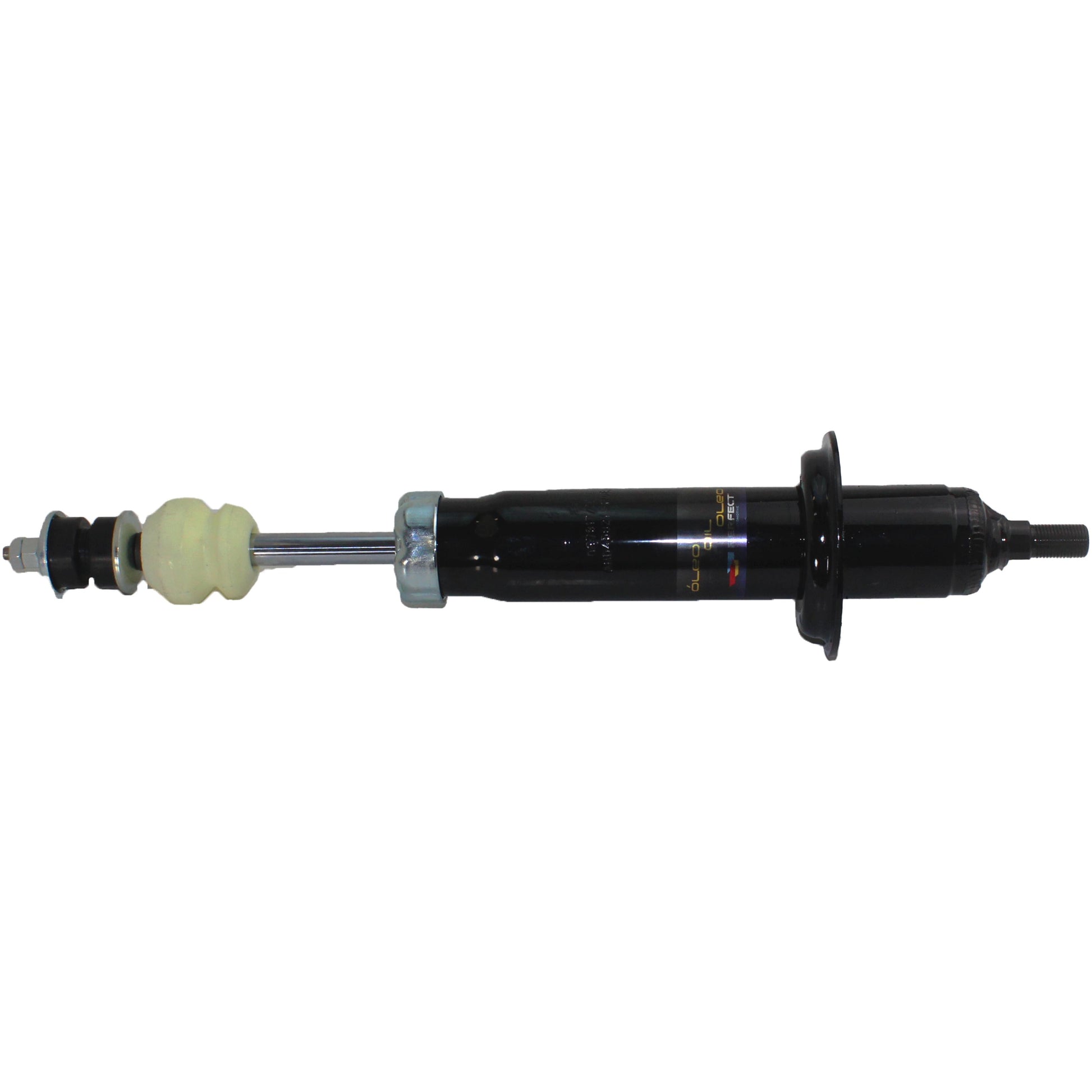 Amortecedor Suspensão - Perfect - AMD45621 - (2)