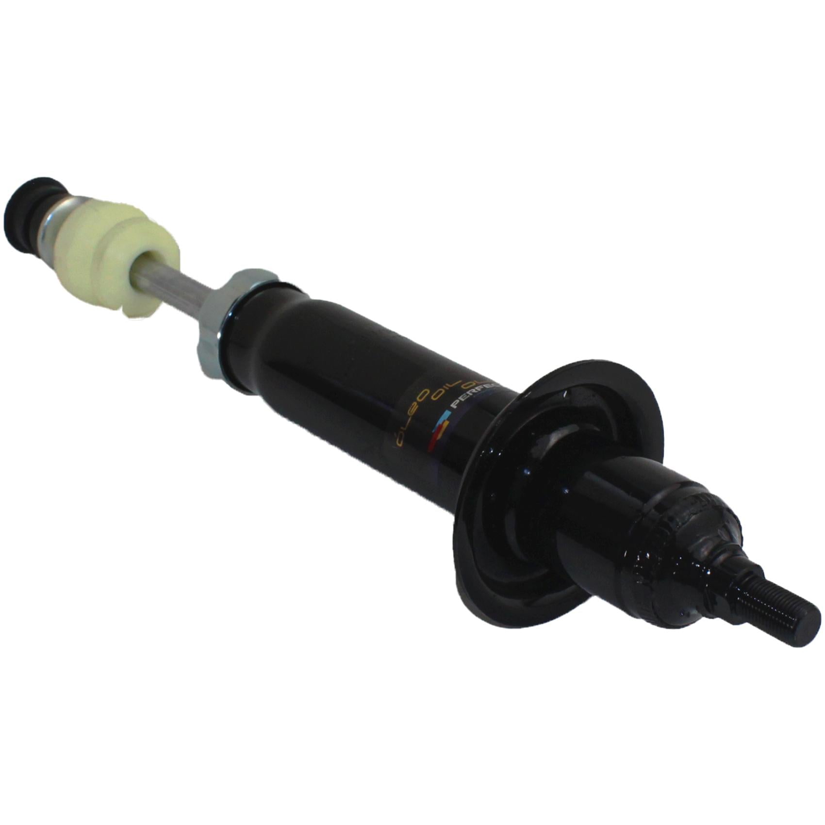 Amortecedor Suspensão - Perfect - AMD45621 - (3)
