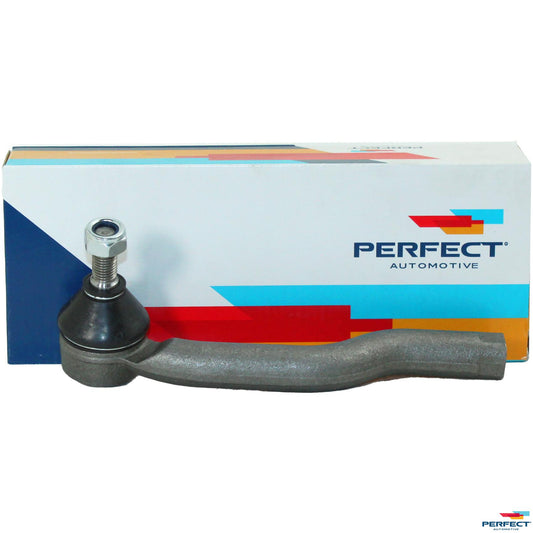 Terminal de Direção - Perfect - TDI0738 - (1)