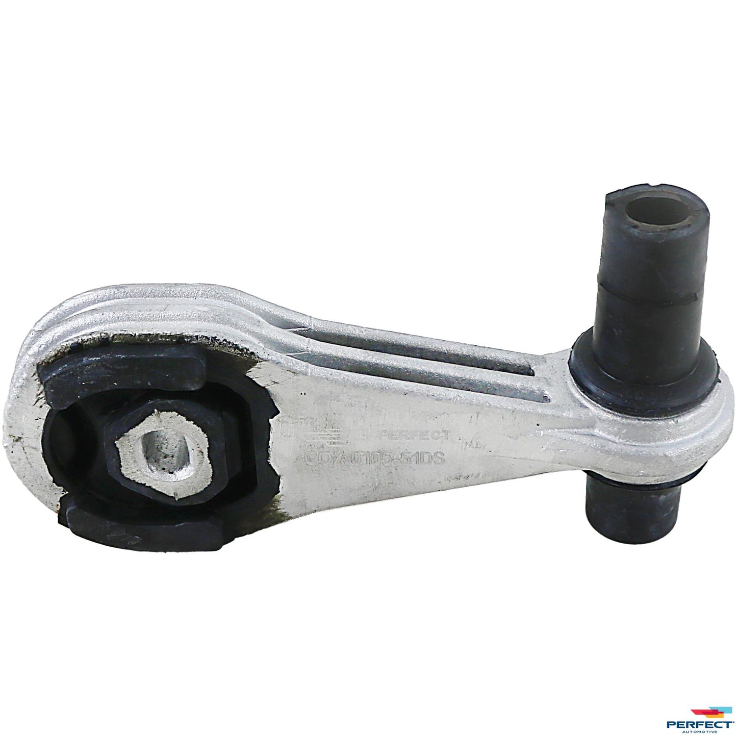 Suporte do Cambio Inferior - Perfect - COX0105 - (1)