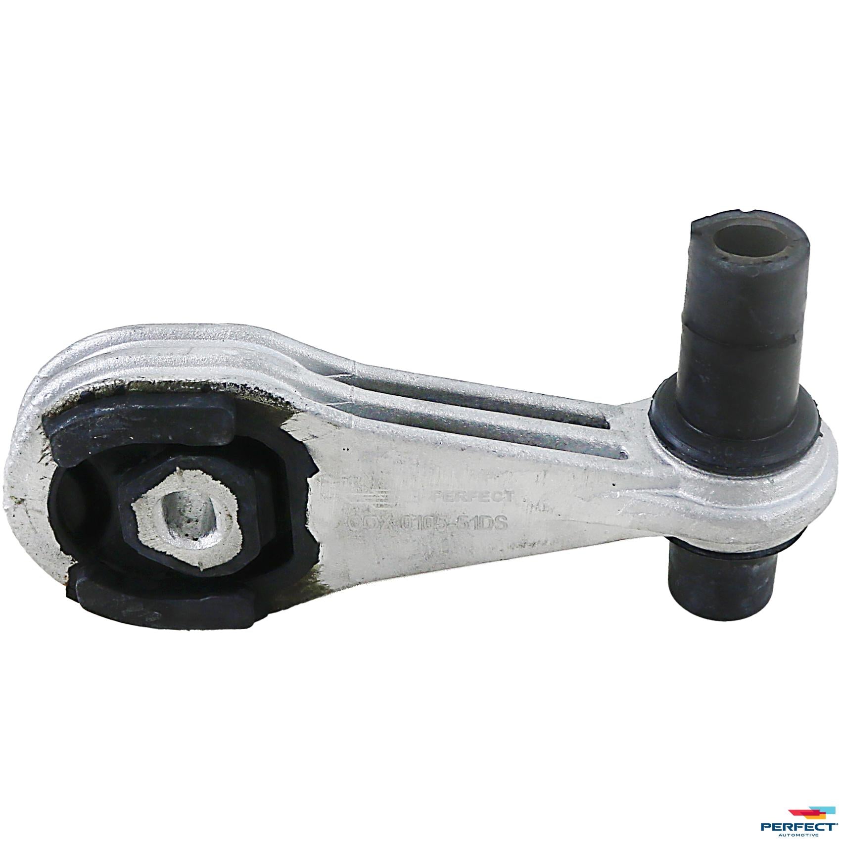 Suporte do Cambio Inferior - Perfect - COX0105 - (1)