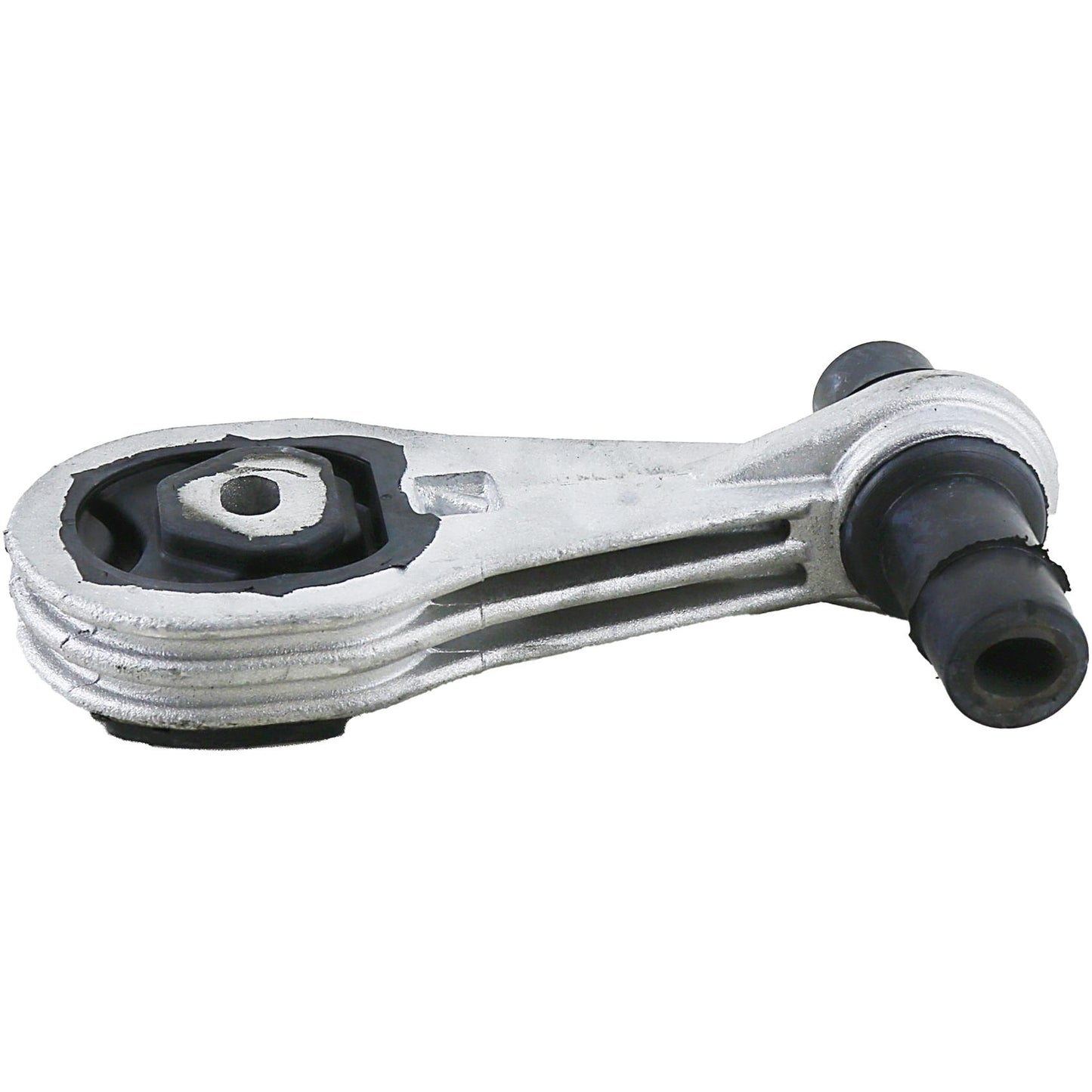 Suporte do Cambio Inferior - Perfect - COX0105 - (2)
