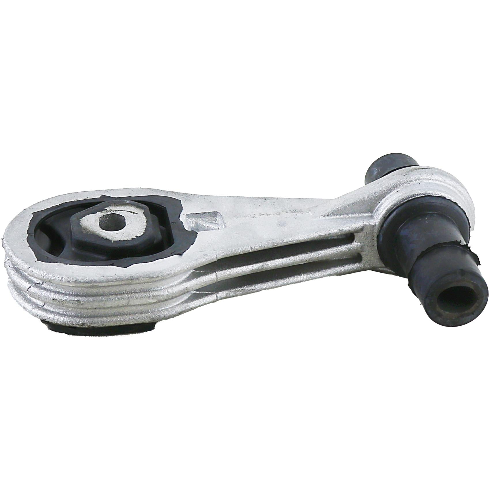Suporte do Cambio Inferior - Perfect - COX0105 - (2)