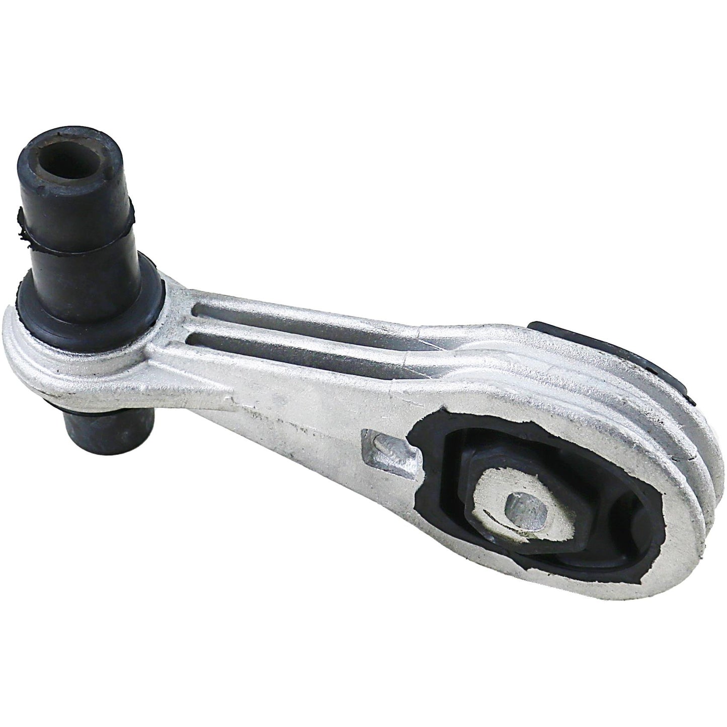 Suporte do Cambio Inferior - Perfect - COX0105 - (3)