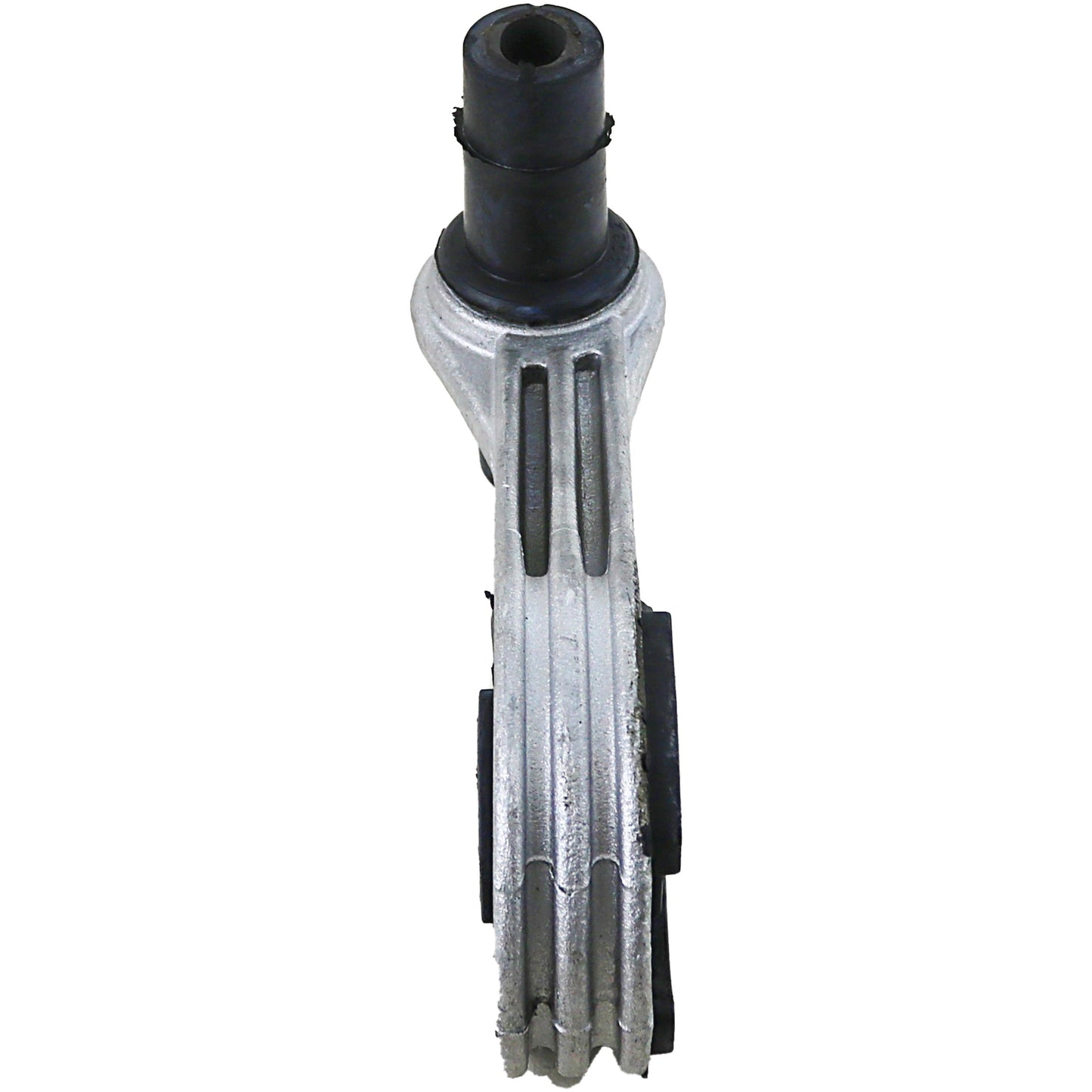 Suporte do Cambio Inferior - Perfect - COX0105 - (4)