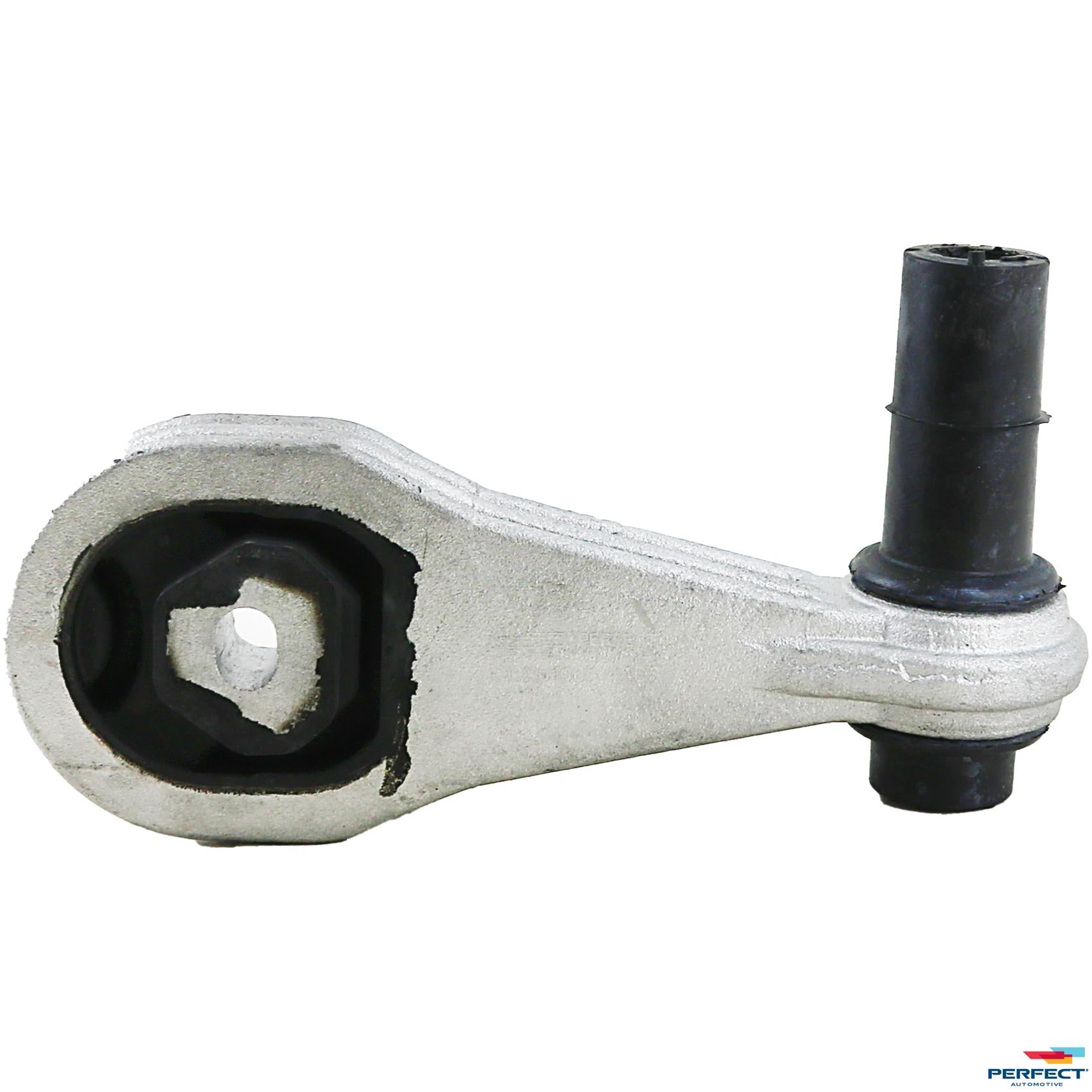 Suporte do Cambio Inferior - Perfect - COX0106 - (1)