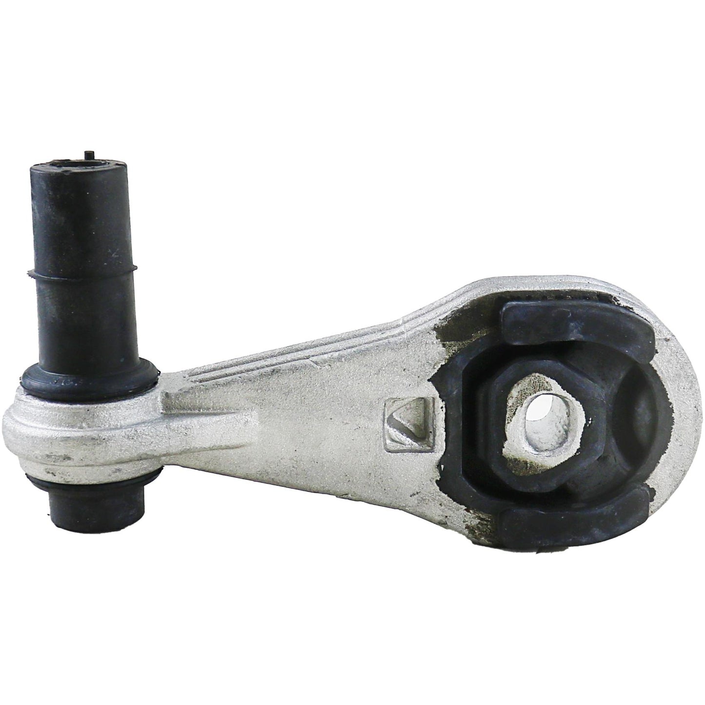 Suporte do Cambio Inferior - Perfect - COX0106 - (2)