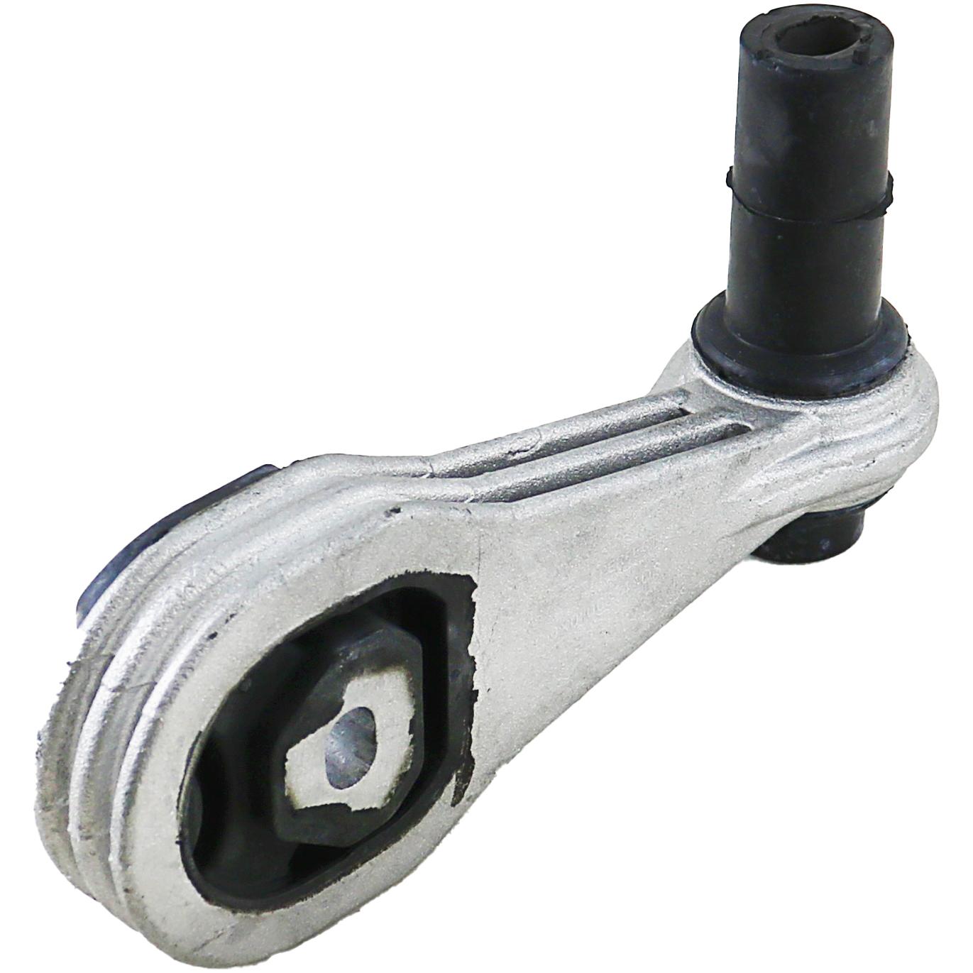Suporte do Cambio Inferior - Perfect - COX0106 - (3)