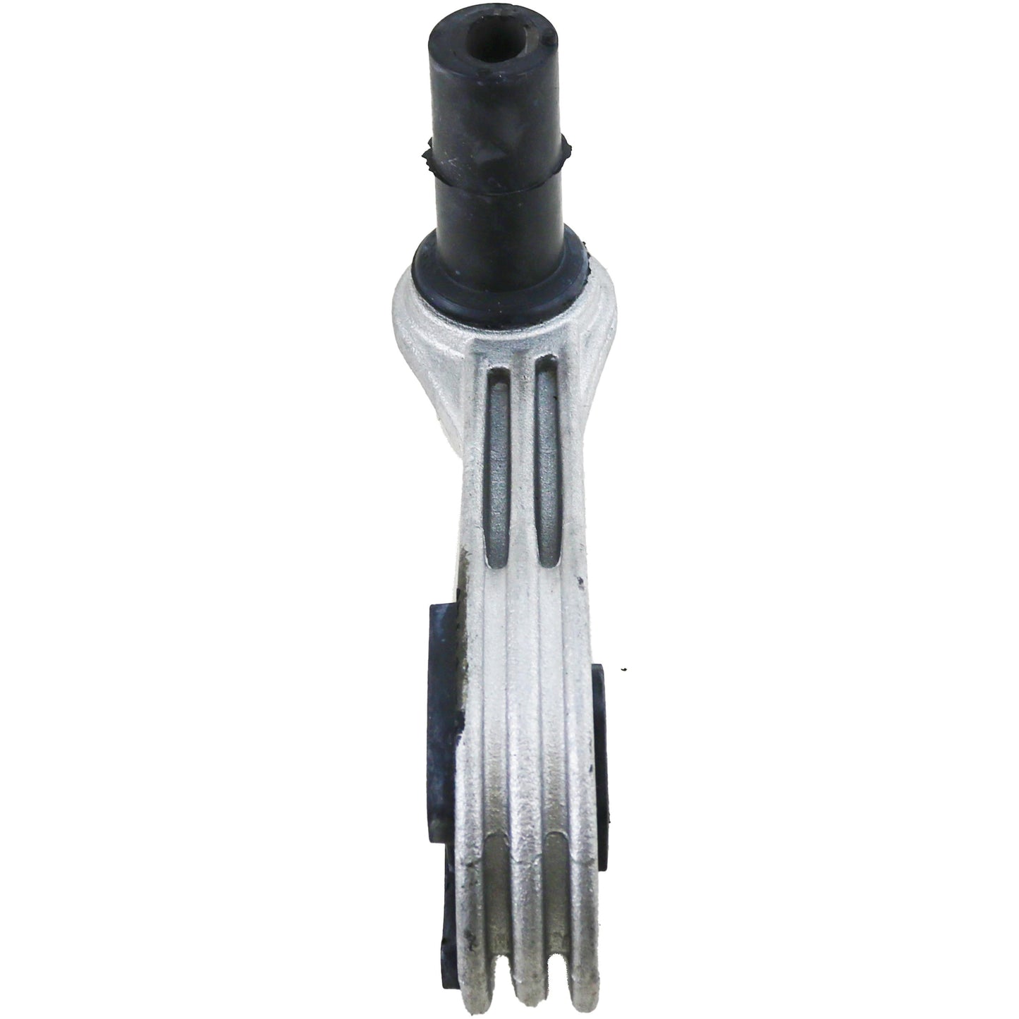 Suporte do Cambio Inferior - Perfect - COX0106 - (4)