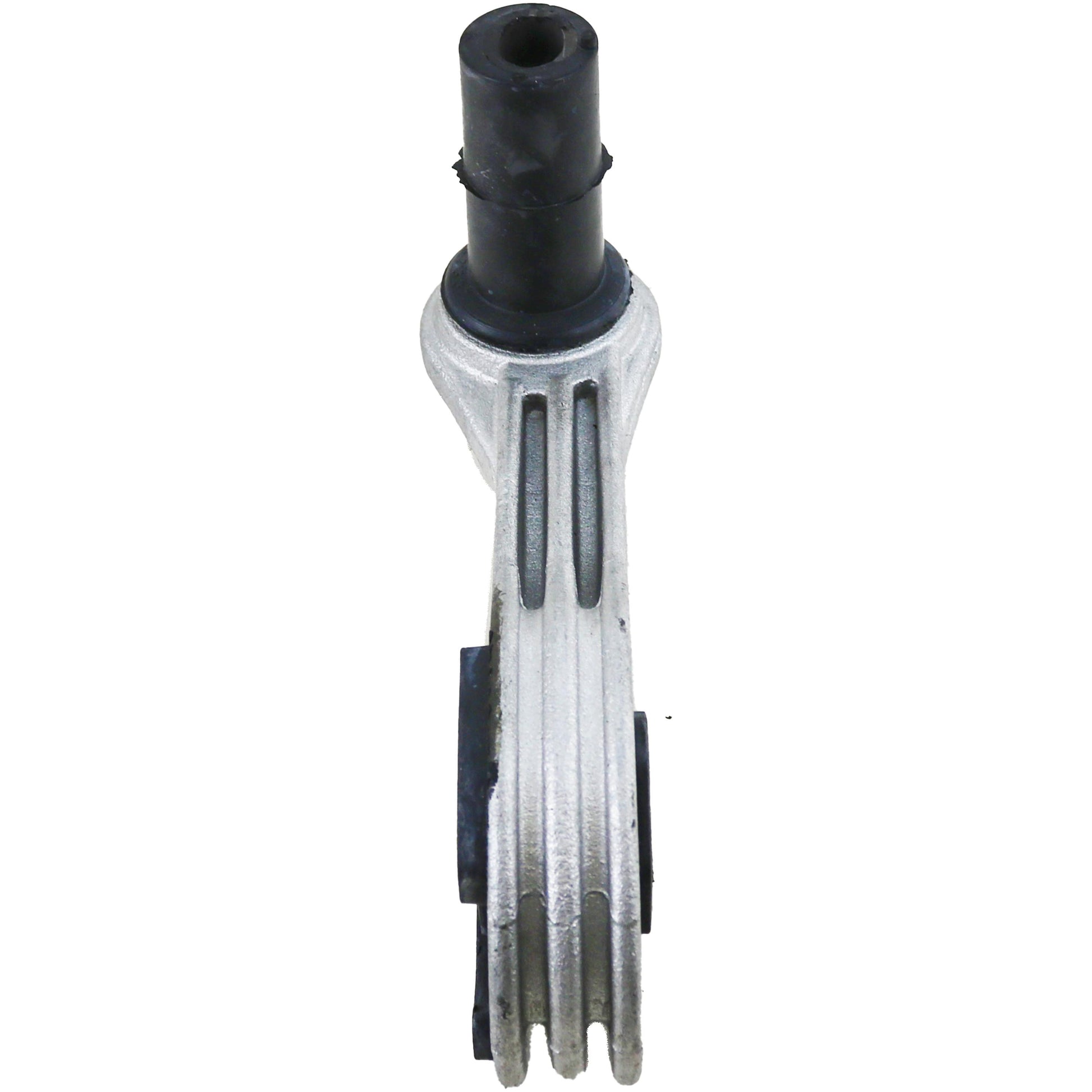 Suporte do Cambio Inferior - Perfect - COX0106 - (4)