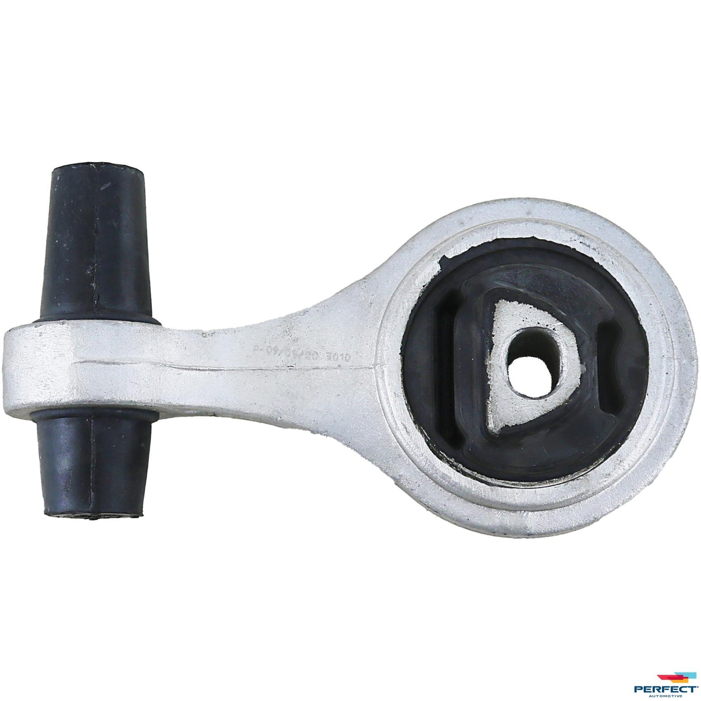Suporte do Motor - Perfect - COX0107 - (1)