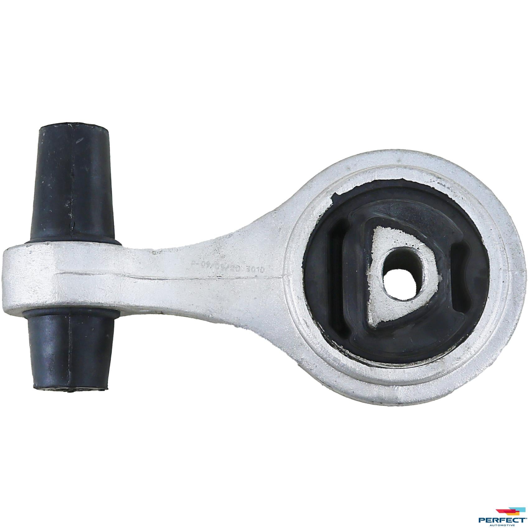 Suporte do Motor - Perfect - COX0107 - (1)