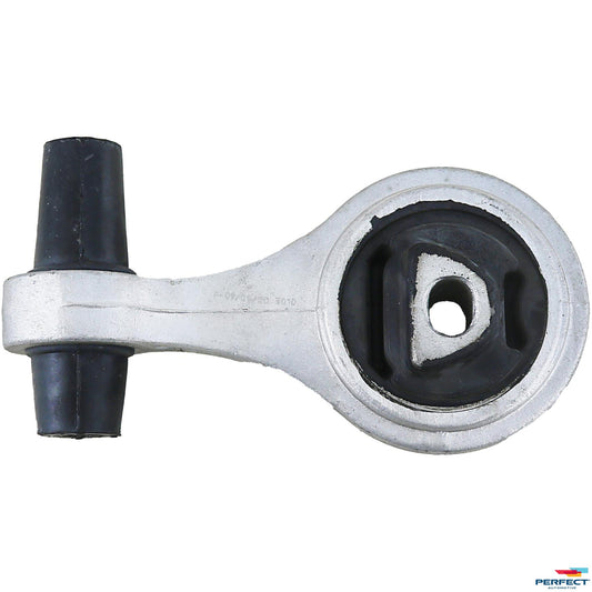 Suporte do Motor - Perfect - COX0107 - (1)