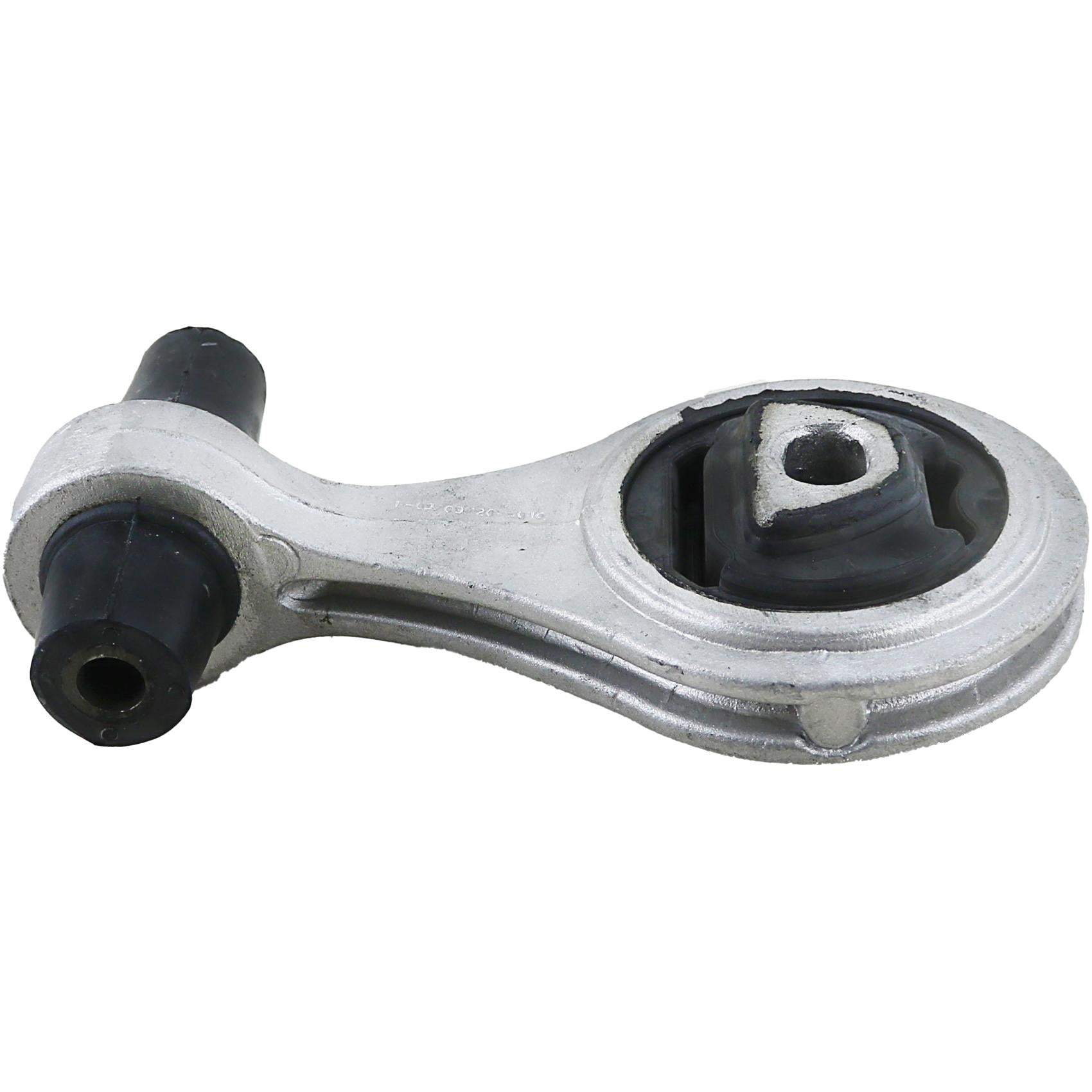 Suporte do Motor - Perfect - COX0107 - (2)