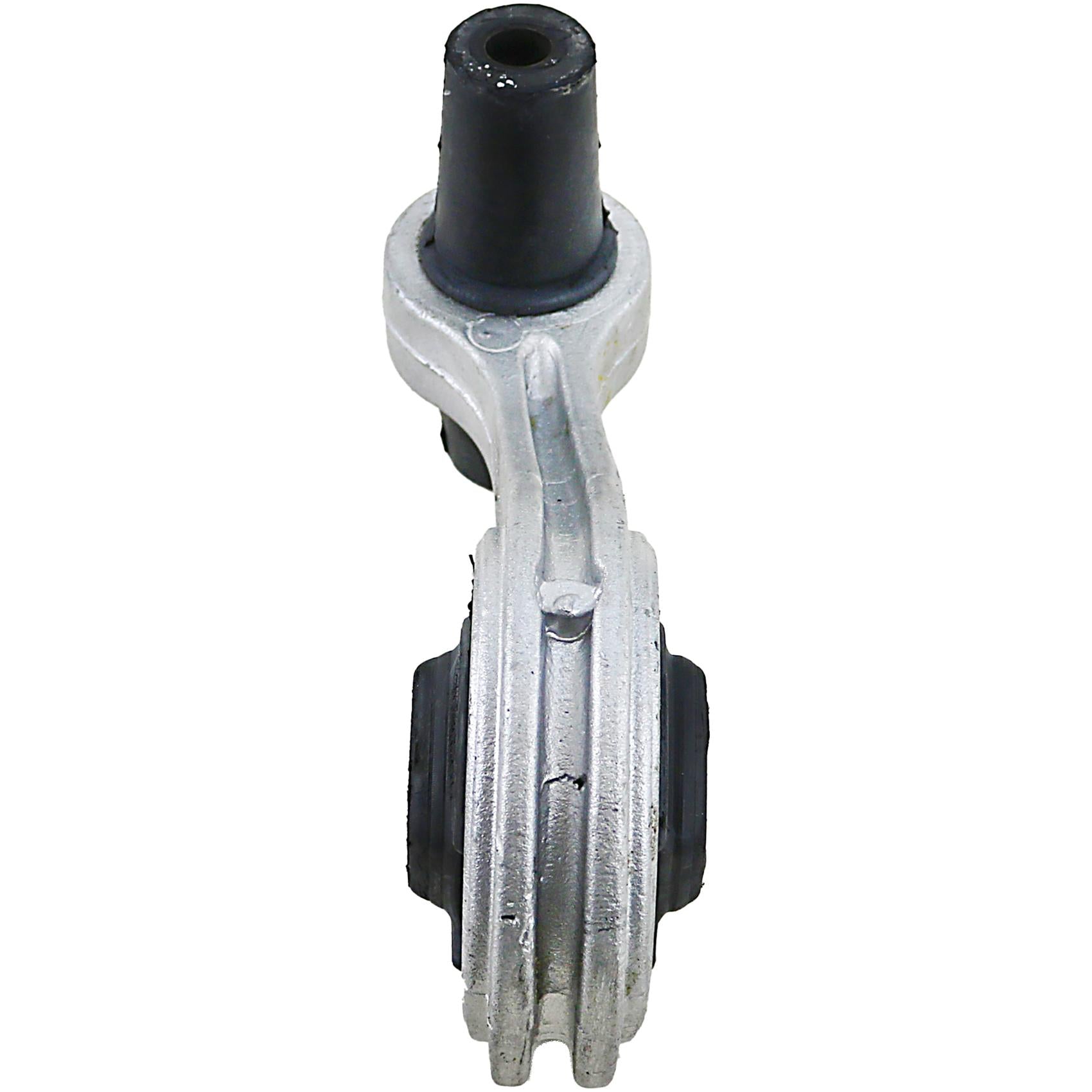 Suporte do Motor - Perfect - COX0107 - (3)