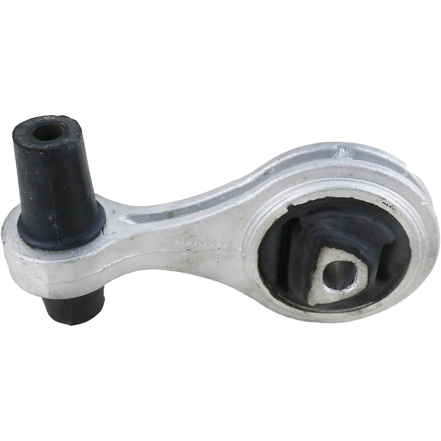 Suporte do Motor - Perfect - COX0107 - (4)