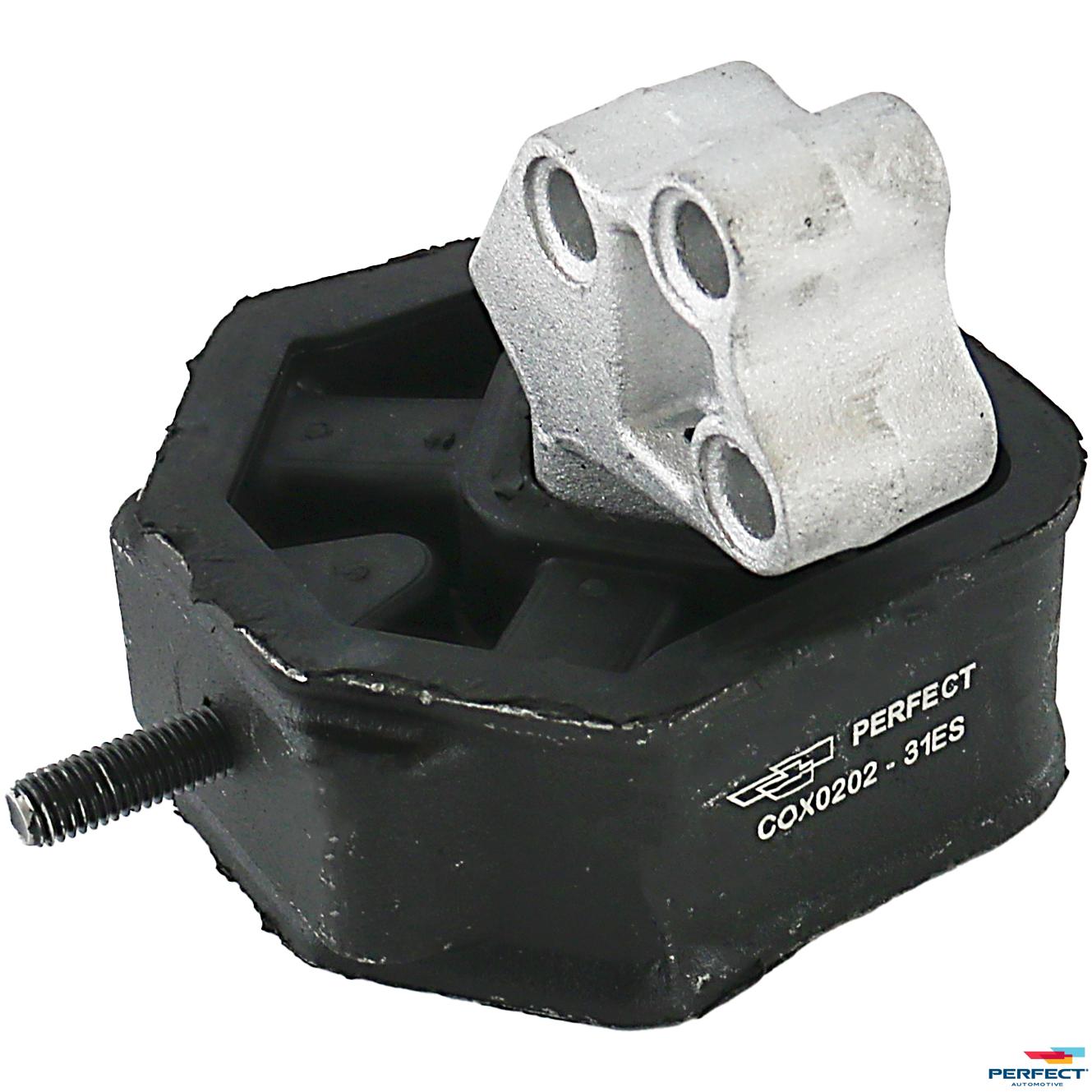 Suporte do Motor - Perfect - COX0202 - (1)