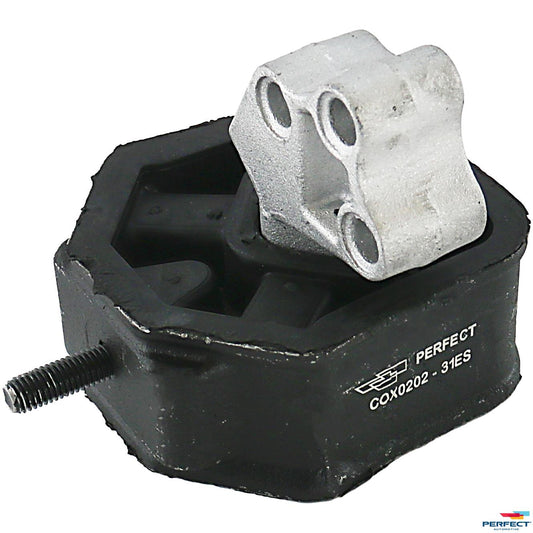 Suporte do Motor - Perfect - COX0202 - (1)