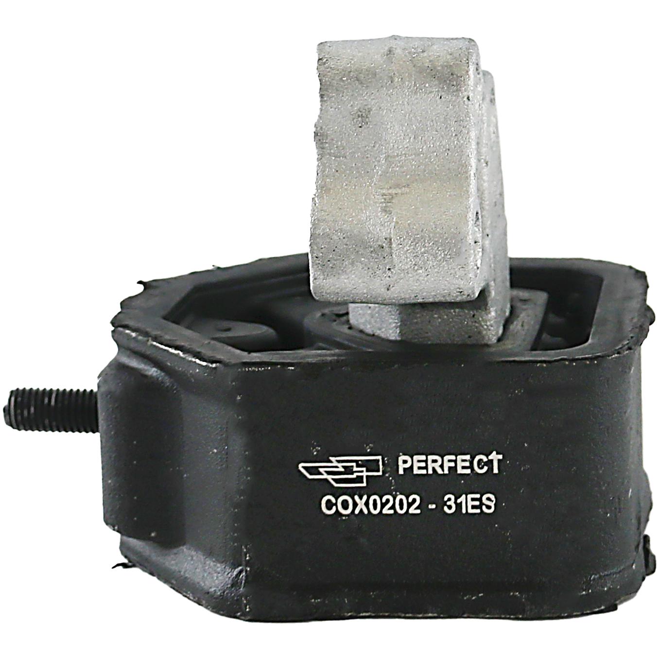 Suporte do Motor - Perfect - COX0202 - (2)