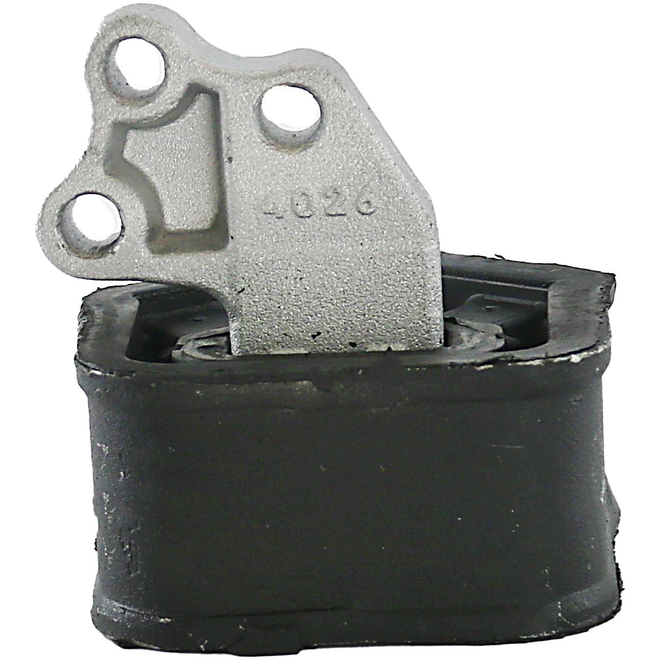 Suporte do Motor - Perfect - COX0202 - (3)