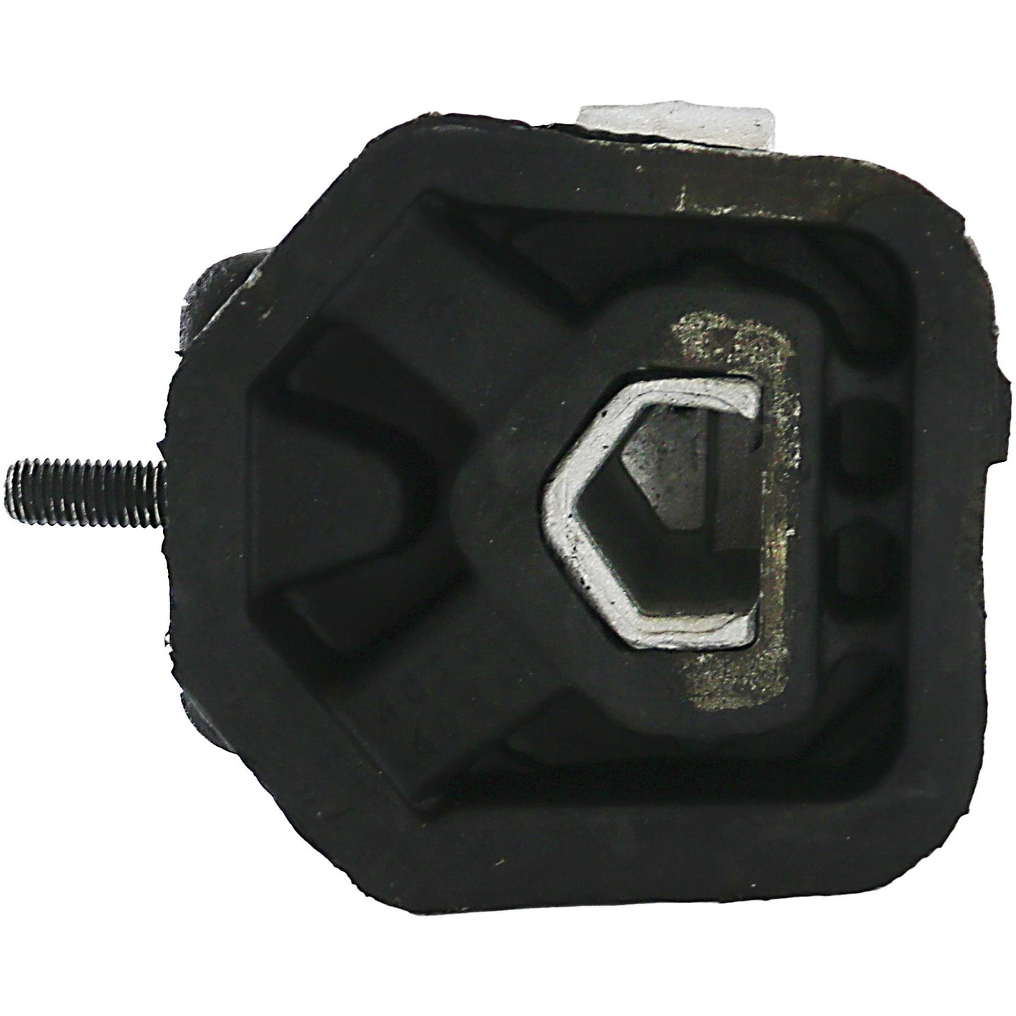 Suporte do Motor - Perfect - COX0202 - (4)