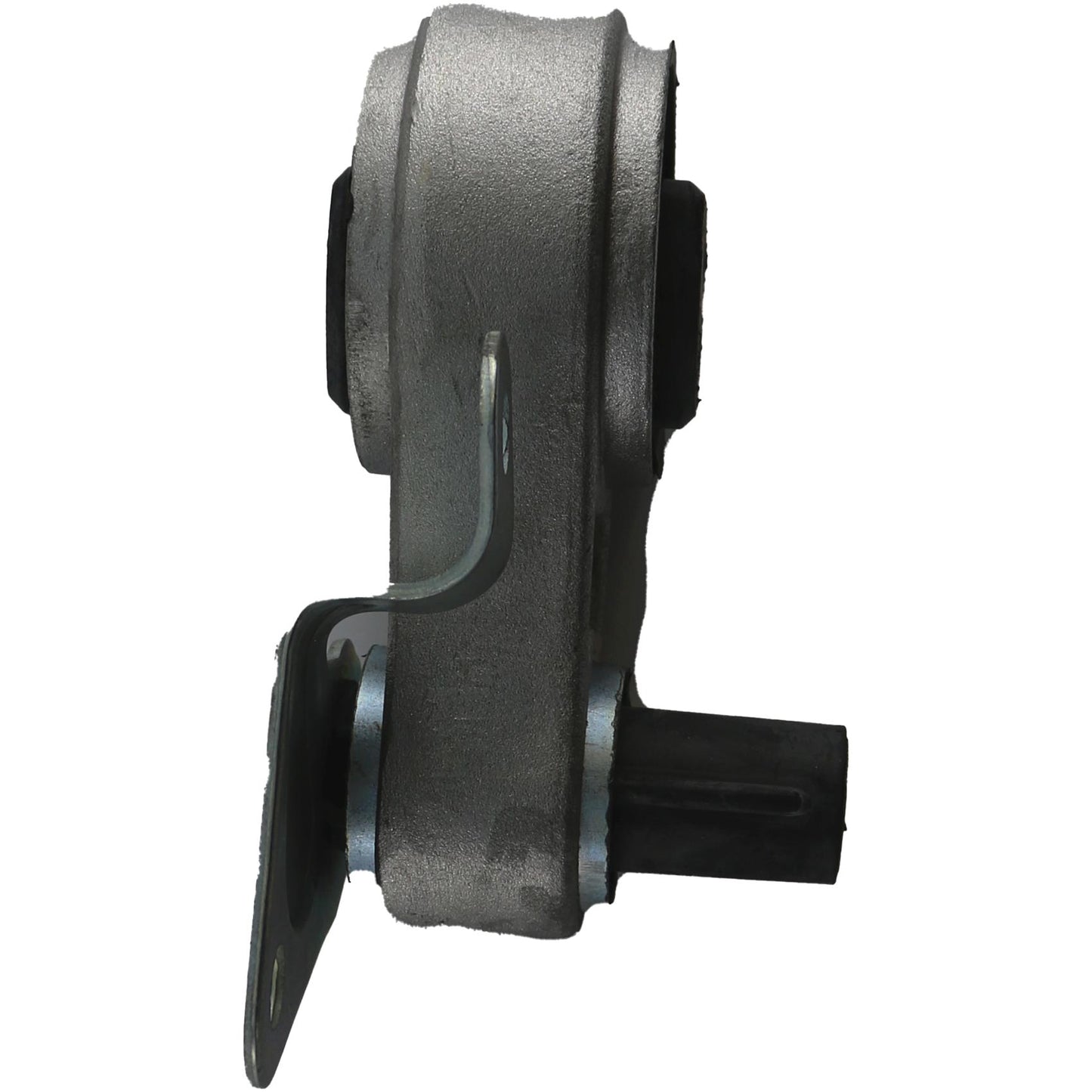 Suporte Limitador de Torção - Perfect - COX0209 - (2)