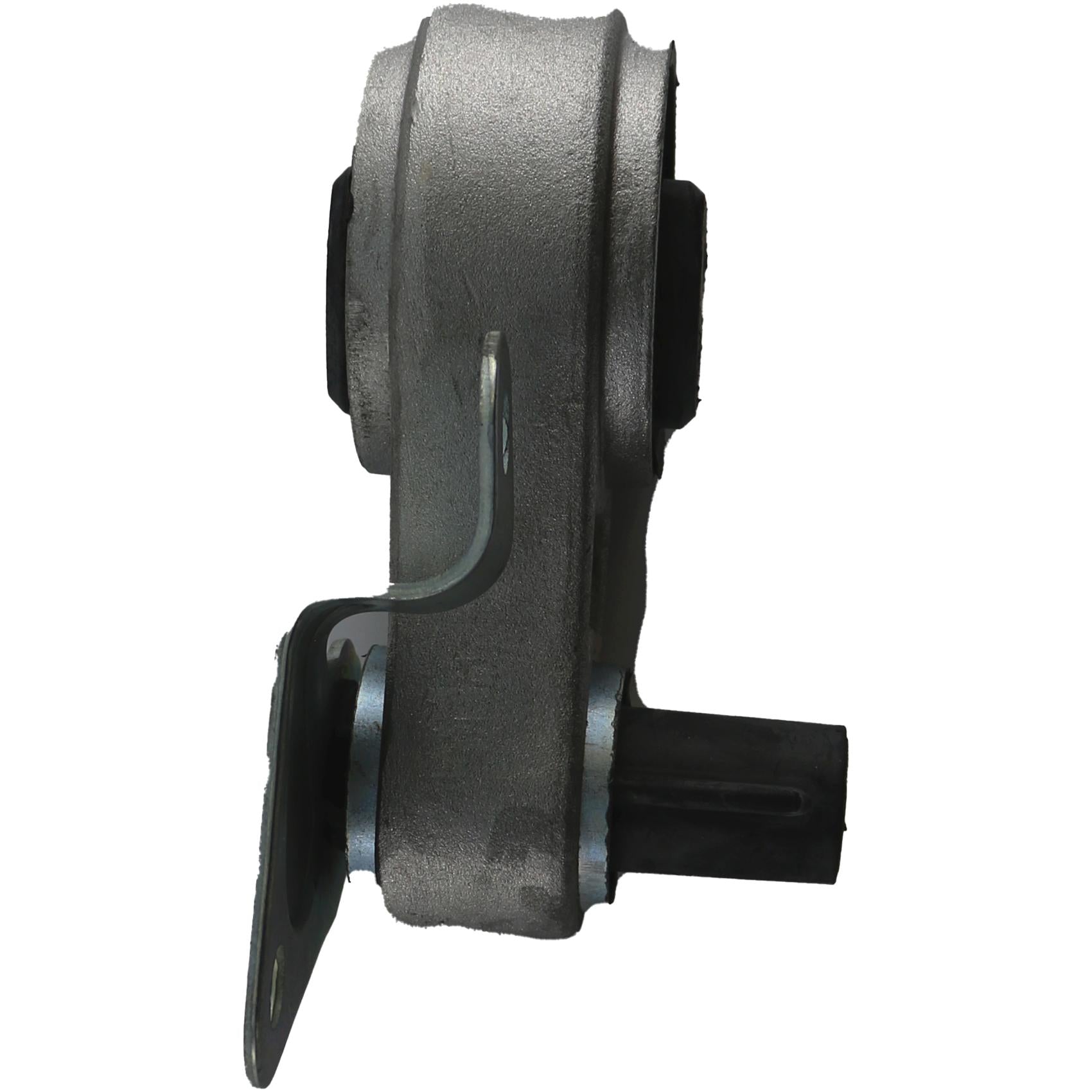 Suporte Limitador de Torção - Perfect - COX0209 - (2)