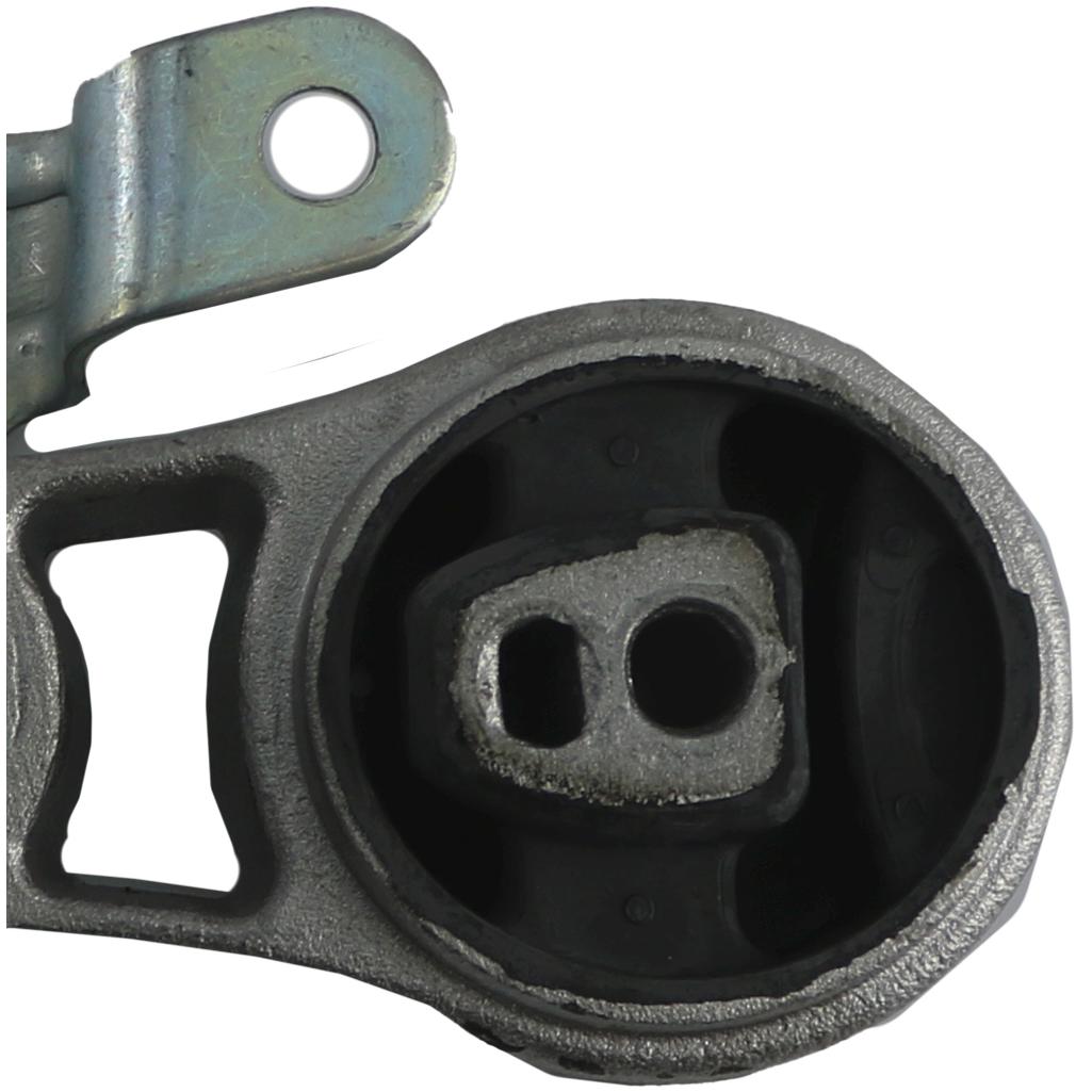 Suporte Limitador de Torção - Perfect - COX0209 - (4)