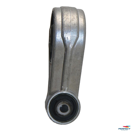 Suporte Limitador de Torção - Perfect - COX0205 - (1)
