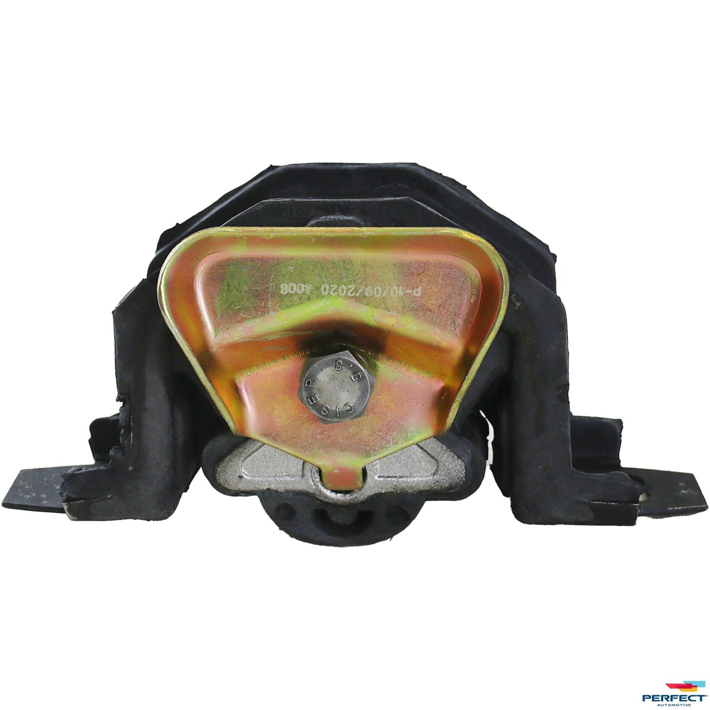 Suporte do Motor para Ford Escort e Escort SW - Perfect - COX0207 - (1)