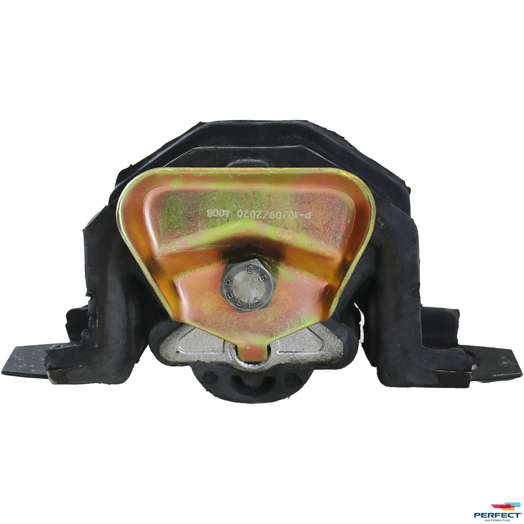 Suporte do Motor para Ford Escort e Escort SW - Perfect - COX0207 - (1)