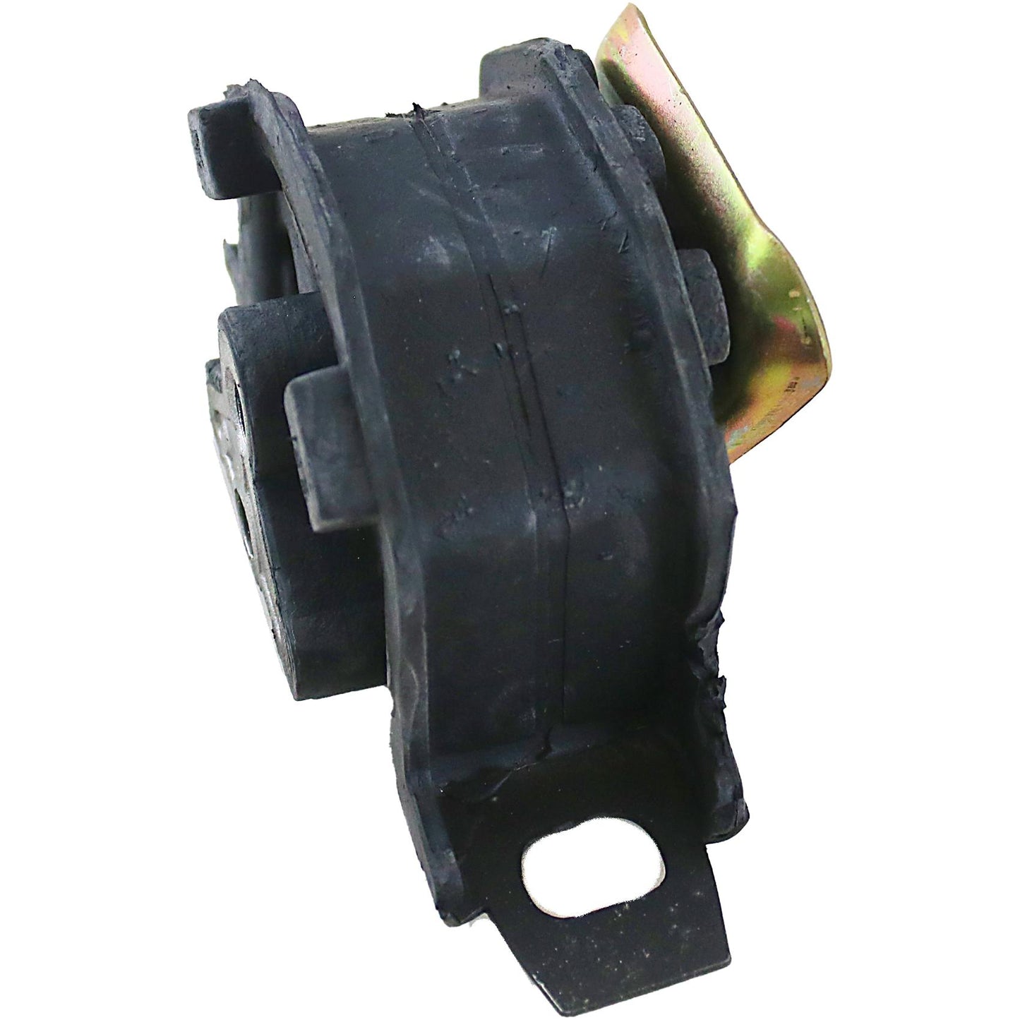 Suporte do Motor para Ford Escort e Escort SW - Perfect - COX0207 - (2)