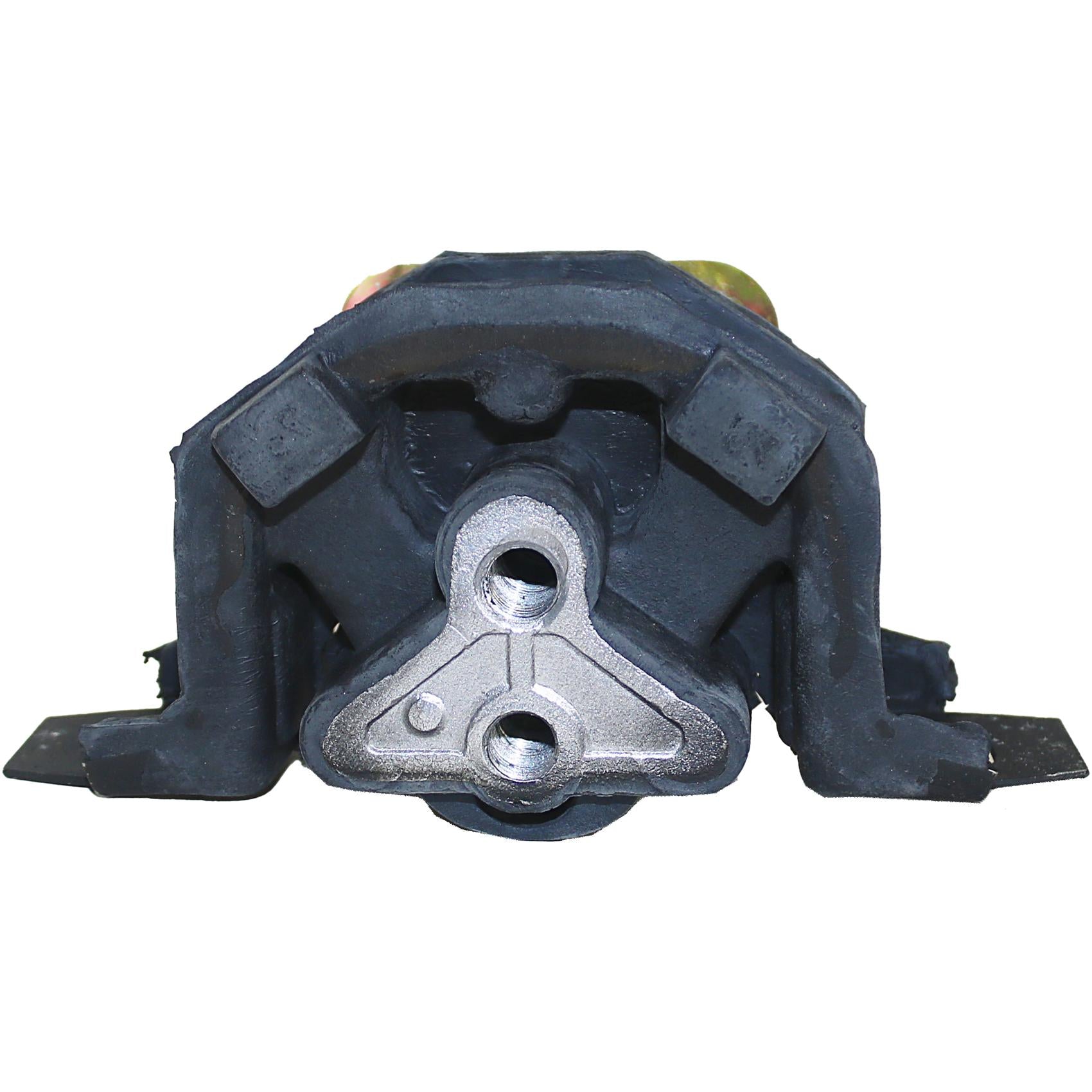 Suporte do Motor para Ford Escort e Escort SW - Perfect - COX0207 - (3)