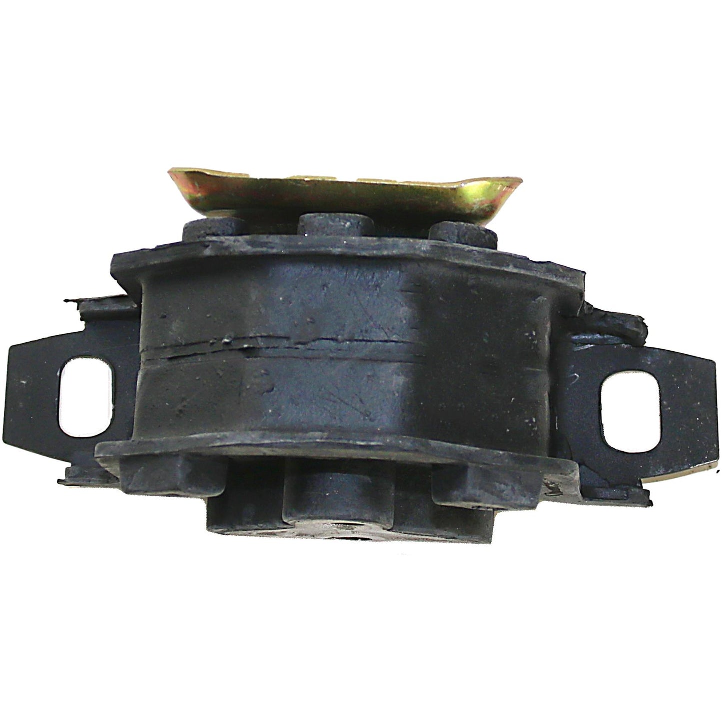 Suporte do Motor para Ford Escort e Escort SW - Perfect - COX0207 - (4)