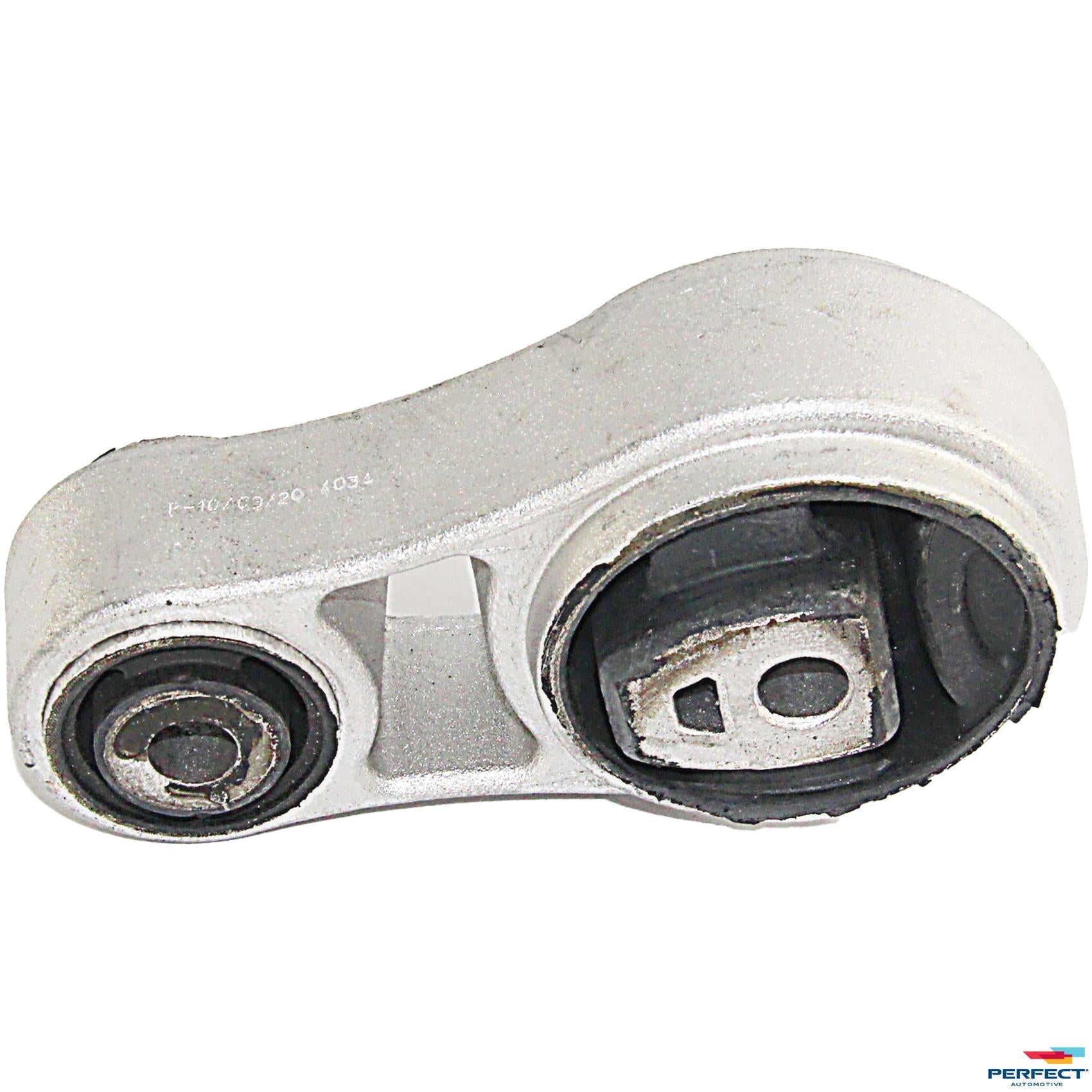 Suporte Limitador de Torção - Perfect - COX0212 - (1)