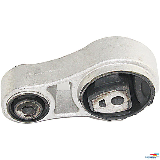 Suporte Limitador de Torção - Perfect - COX0212 - (1)