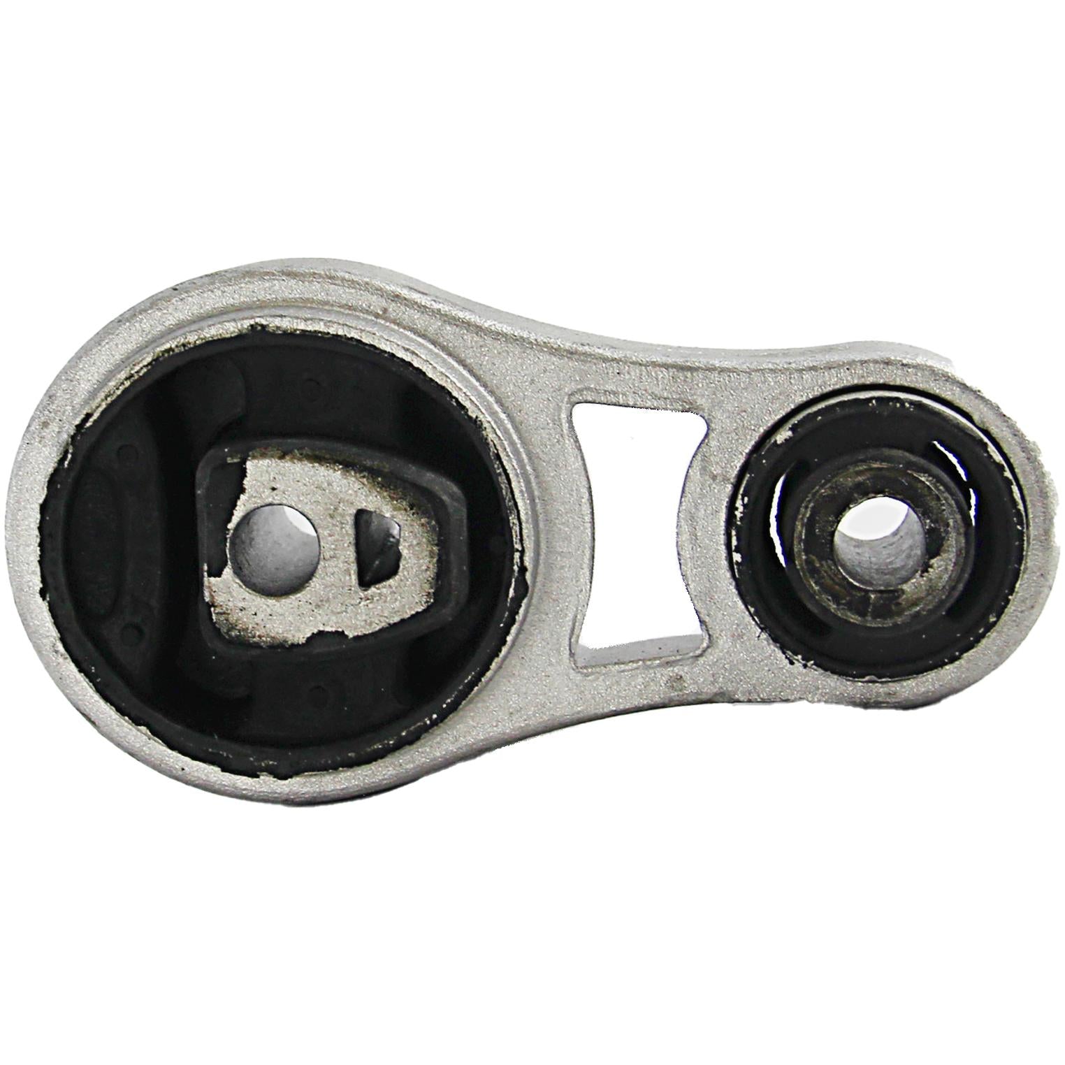 Suporte Limitador de Torção - Perfect - COX0212 - (2)