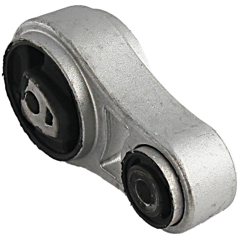 Suporte Limitador de Torção - Perfect - COX0212 - (3)