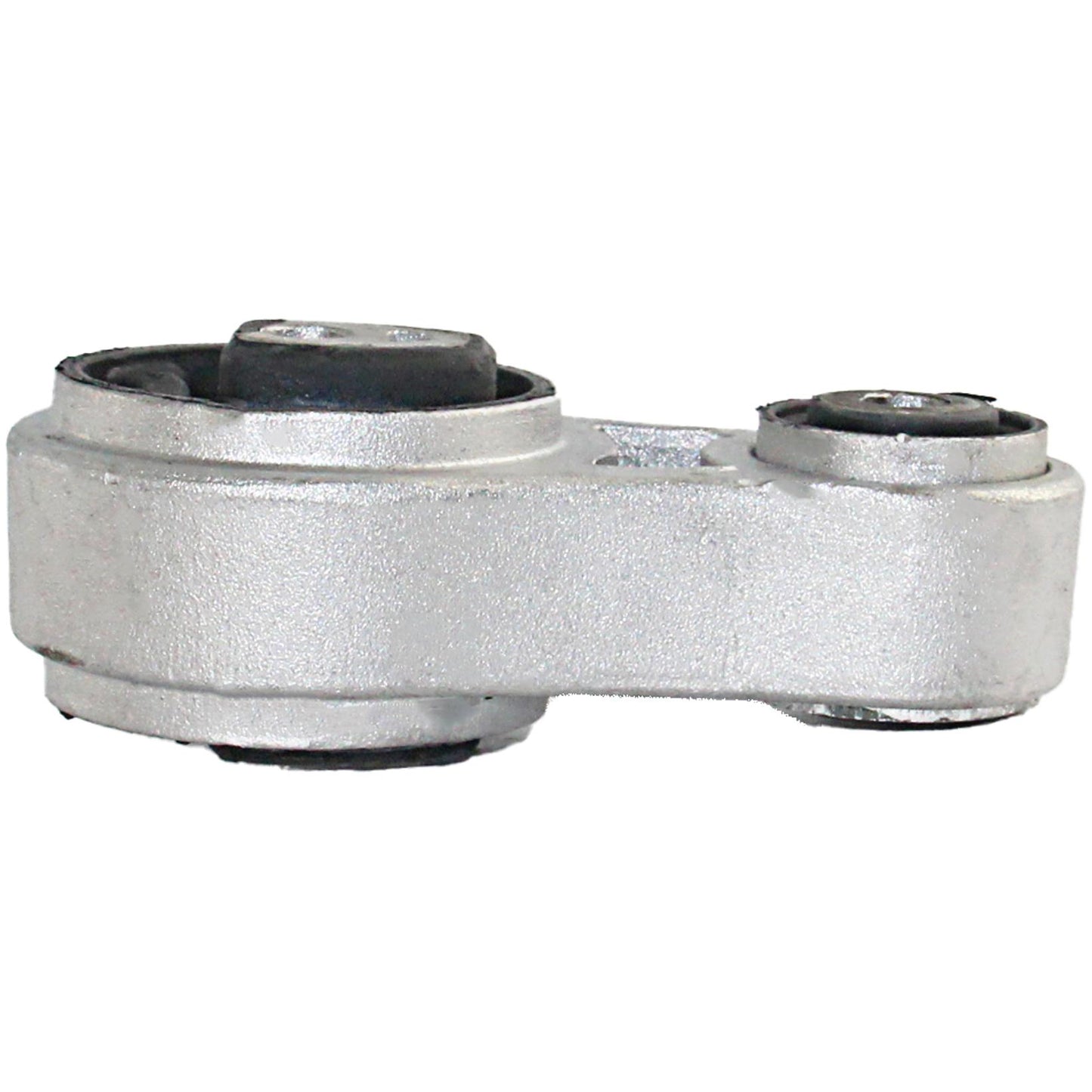 Suporte Limitador de Torção - Perfect - COX0212 - (4)