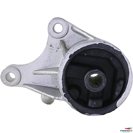Suporte Frontal do Motor - Perfect - COX0306 - (1)