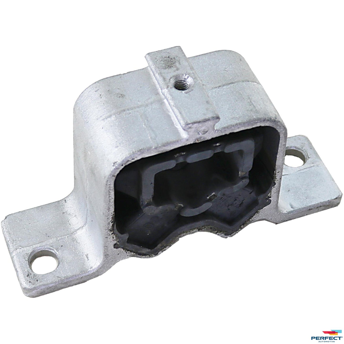 Suporte do Motor - Perfect - COX0602 - (1)