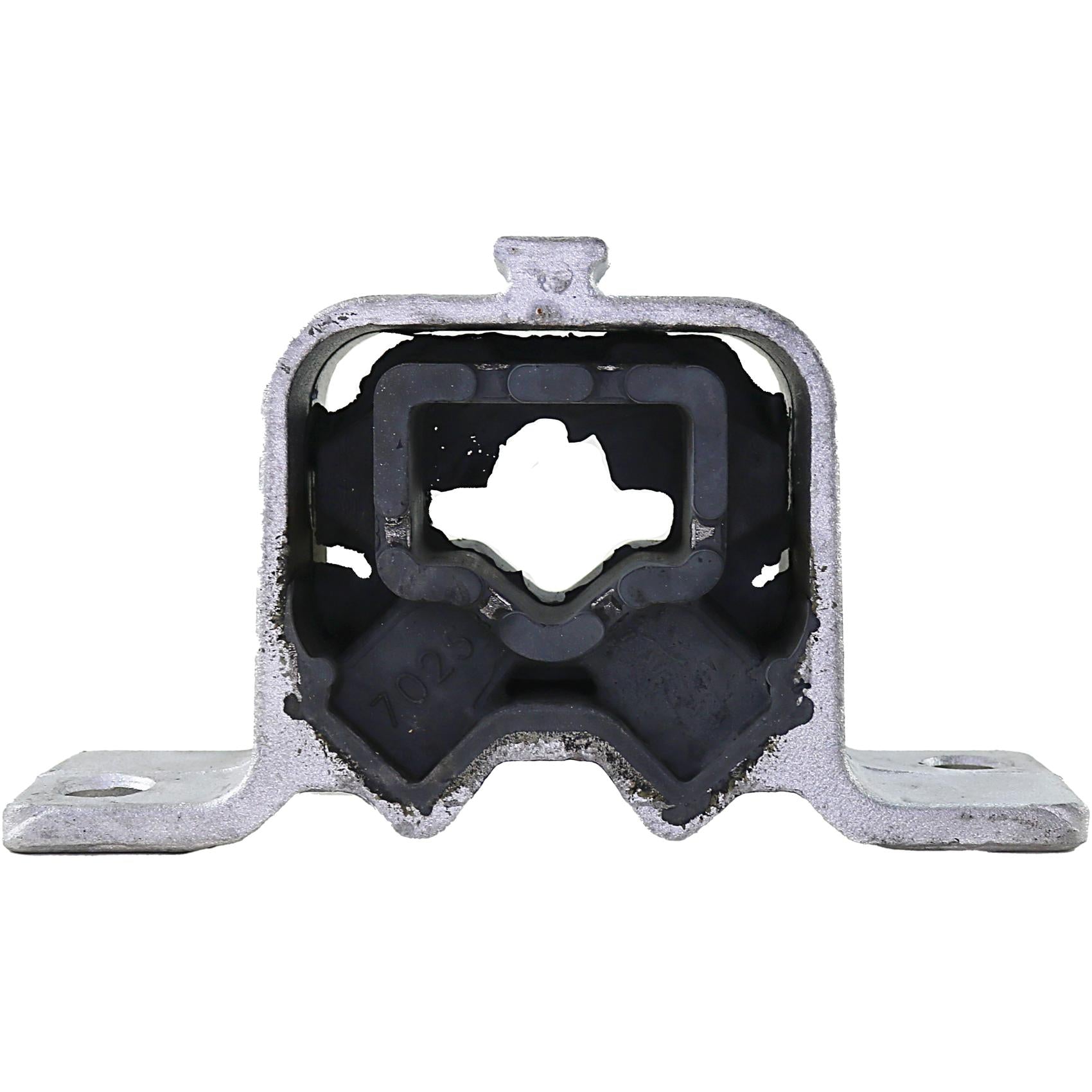 Suporte do Motor - Perfect - COX0602 - (2)