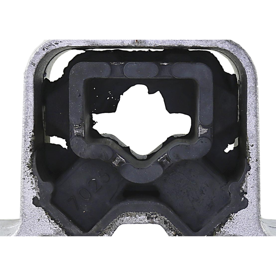 Suporte do Motor - Perfect - COX0602 - (3)