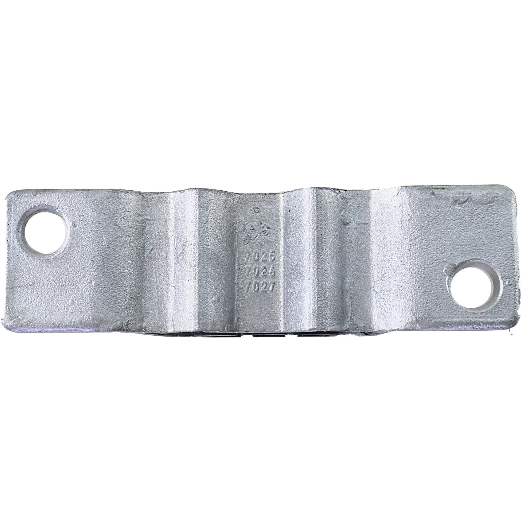 Suporte do Motor - Perfect - COX0602 - (4)
