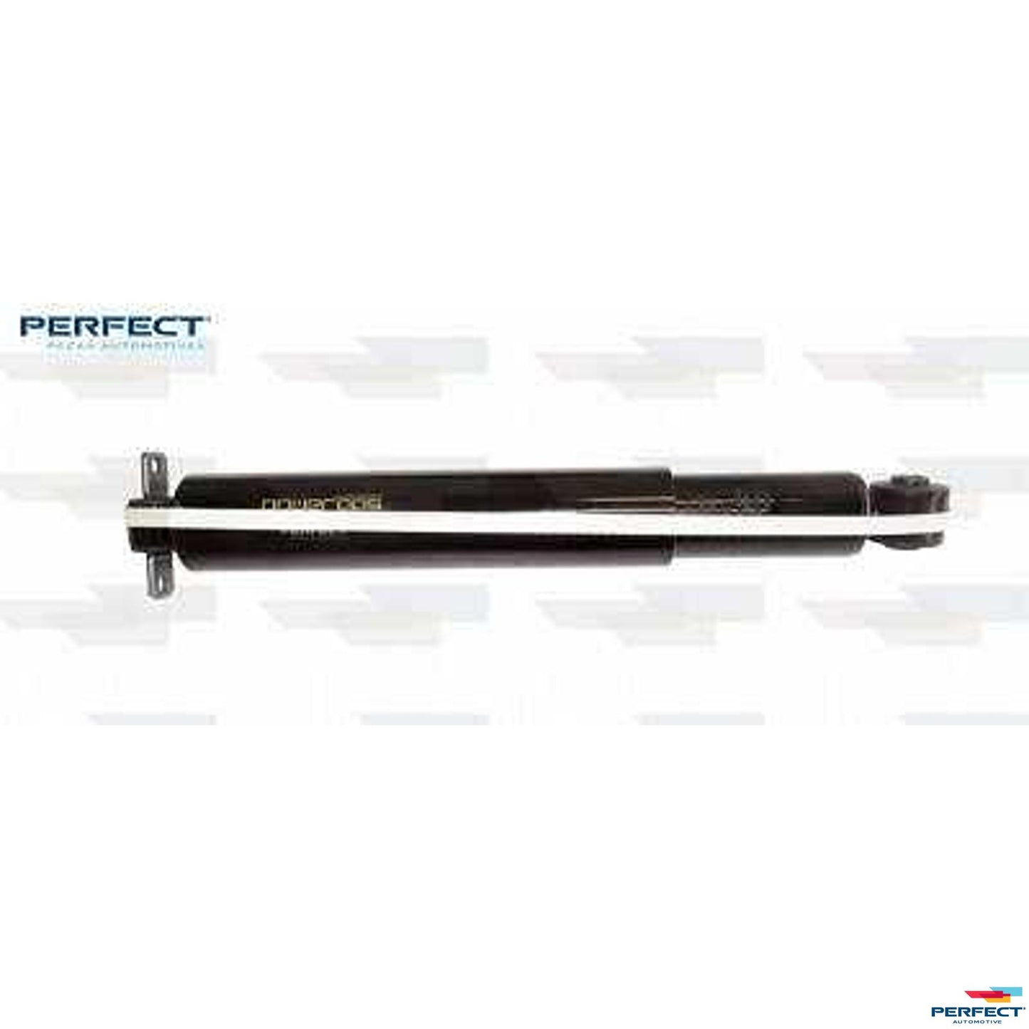 Amortecedor Suspensão - Perfect - AMD16421 - (1)