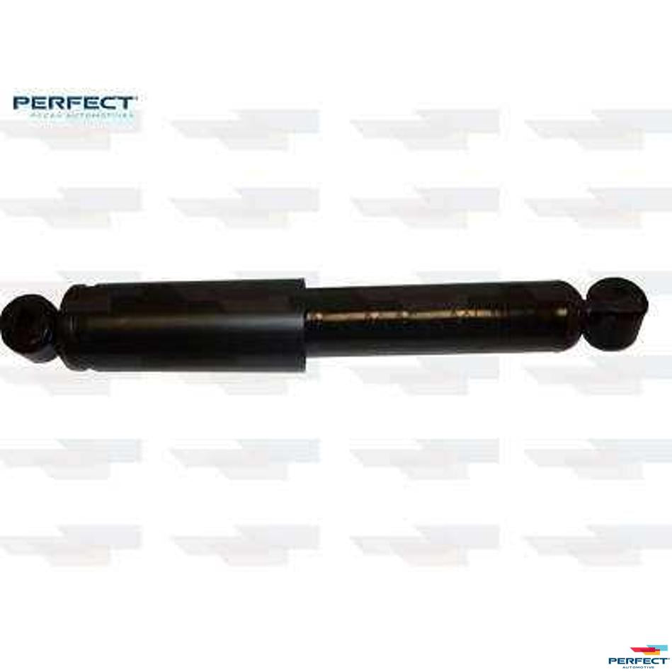 Amortecedor Suspensão - Perfect - AMD91221 - (1)