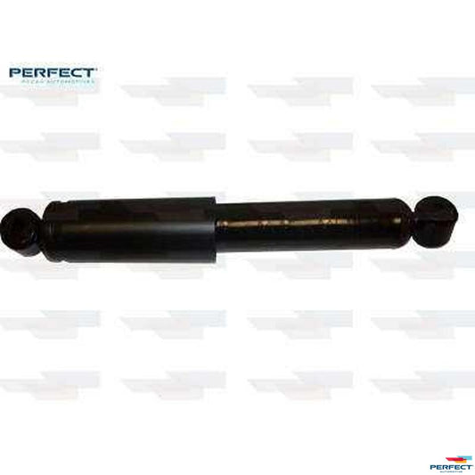 Amortecedor Suspensão - Perfect - AMD91221 - (1)