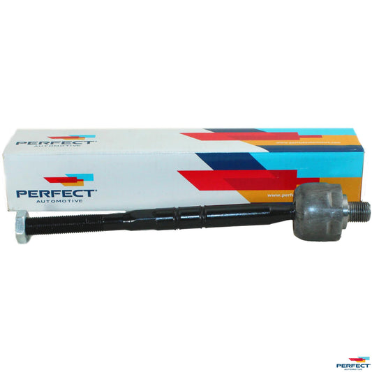 Axial de Direção - Perfect - BRD3013 - (1)